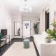 Easylife - The Magnificent Flat Porta Venezia, Milan - Photo 1