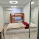 Aydeniz hostel