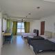 Pandak Inn - Your Beach Retreat, Kuala Terengganu - Fotografie 1