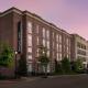 Springhill Suites by Marriott Jackson North/Ridgeland, Ridgeland - Fotografie 1