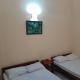 Sunshine Guest House, Kataragama - Fotografie 4