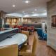 TownePlace Suites by Marriott Dallas Mesquite - Zdjęcie 4