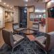 TownePlace Suites by Marriott Dallas Mesquite - Zdjęcie 6