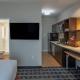 TownePlace Suites by Marriott Dallas Mesquite - Zdjęcie 9