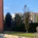 Exclusive Deluxe Apt Between DUOMO & SAN SIRO, Milán - Fotografie 5