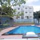 Wild Wind Resort, Sultans Battery - Foto 1