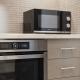 Athene Appartment, Athen - Foto 5