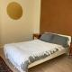 Ferienwohnung mit Sauna und Meditationsangebot, Bahrendorf - Photo 5