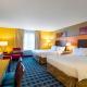 TownePlace Suites by Marriott Kansas City Overland Park, Overland Park (Foto 4)
