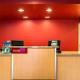 TownePlace Suites by Marriott Kansas City Overland Park, Overland Park (Foto 3)