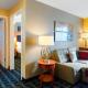 TownePlace Suites by Marriott Kansas City Overland Park, Overland Park (Foto 5)