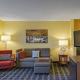 TownePlace Suites by Marriott Kansas City Overland Park, Overland Park