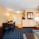 TownePlace Suites by Marriott Kansas City Overland Park, Overland Park (Foto 8)