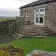 The Cow House, Shap