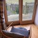 The Cow House, Shap (fotografie 7)