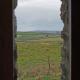 The Cow House, Shap (fotografie 6)