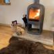 The Cow House, Shap (fotografie 9)