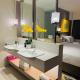 Hotel Residences at ACQUA Tower near Rockwell Makati, Manila - Fotografie 10
