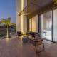 ELIVAAS Prive 5 BHK Kvanya Mansion with Pvt Pool & Home Theater, Debāri - Foto 3