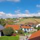 Haus Inge, Haarbach - Foto 3