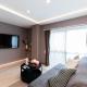 saiei hotel 502, Tokyo - Photo 1