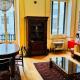 Near Central Station , in the heart of NoLo, cozy and quiet, 3rd floor without a lift, Milan - Photo 2