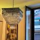 Near Central Station , in the heart of NoLo, cozy and quiet, 3rd floor without a lift, Milan - Photo 9