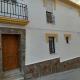 Casa del cura 1, Quéntar (photo 4)