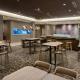 SpringHill Suites by Marriott Indianapolis Keystone - Photo 7