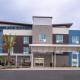 TownePlace Suites by Marriott Merced - Photo 2