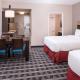 TownePlace Suites by Marriott Merced - Photo 6
