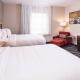 TownePlace Suites by Marriott Merced - Photo 7