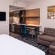 TownePlace Suites by Marriott Merced - Photo 8