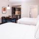 TownePlace Suites by Marriott Merced - Photo 9