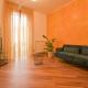 Comfortable and strategic Apt in the center of Milan, Milan - Photo 9