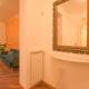 Comfortable and strategic Apt in the center of Milan, Milan - Photo 10