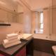 Comfortable and strategic Apt in the center of Milan, Milan - Photo 2
