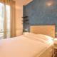 Comfortable and strategic Apt in the center of Milan, Milan - Photo 1