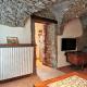 Hostdomus - Le Petite Garnotte, Pragelato (foto 6)
