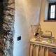 Hostdomus - Le Petite Garnotte, Pragelato (foto 8)
