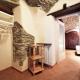 Hostdomus - Le Petite Garnotte, Pragelato (foto 4)