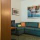 SpringHill Suites by Marriott Nashville Vanderbilt/West End - Fotografie 7