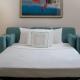 SpringHill Suites by Marriott Nashville Vanderbilt/West End - Fotografie 8