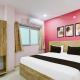 Hotel O Friendly Stay, Haiderabad - Foto 1