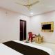 Hotel O Friendly Stay, Haiderabad - Foto 3