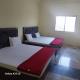 Shree Ram Bhawan Hotel, Vrindavan - Foto 3