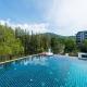 Golden Manora Hotel Bangtao Beach Phuket, Bang Tao Beach - Foto 5