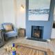 Tideaway, Trearddur (foto 2)
