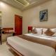 Hotel J N Stay Mysore - 12 Minutes to Mysore Palace, Mysore - Photo 3