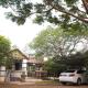 Krushi Unnati Farm, Yavat - Foto 5